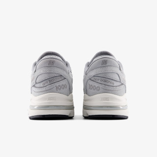 New Balance Патики U 1000 