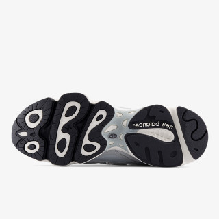 New Balance Патики U 1000 