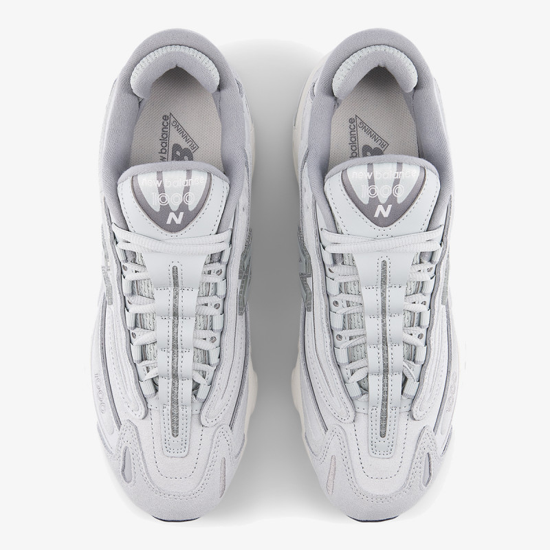 New Balance Патики U 1000 