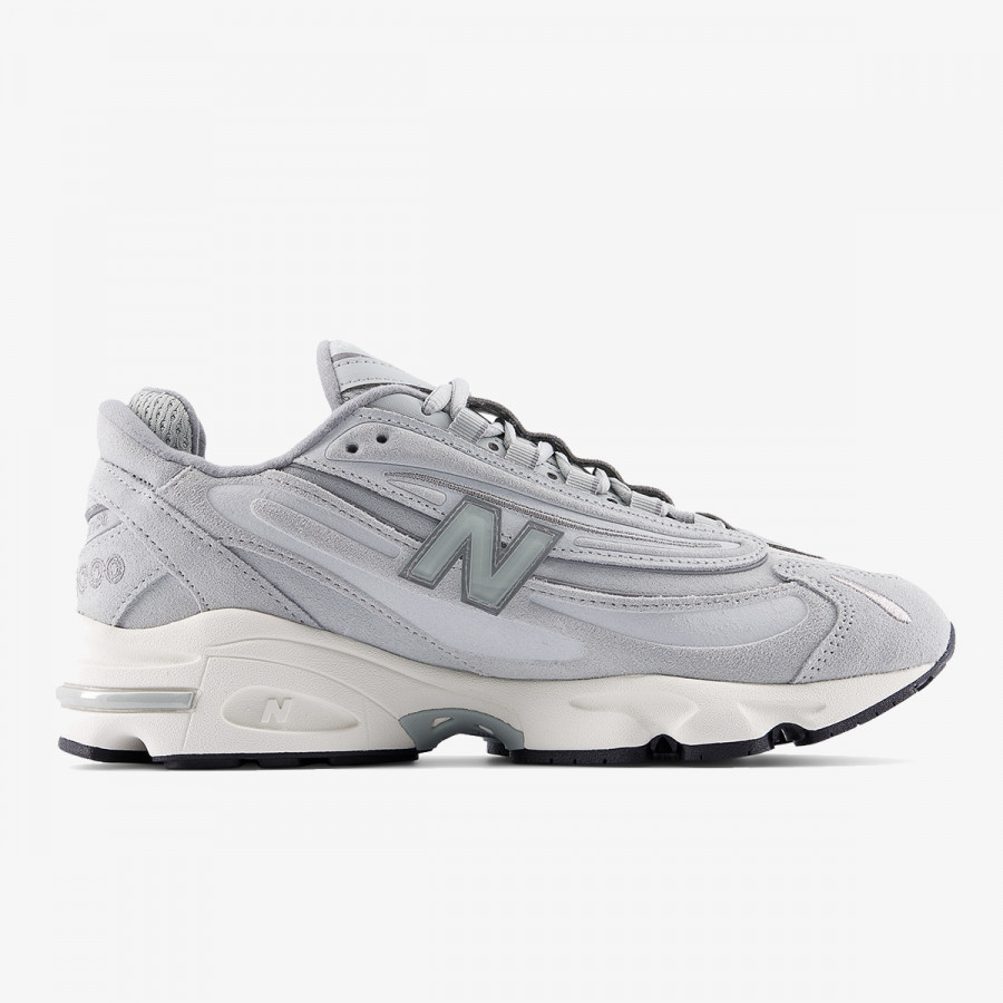 New Balance Патики U 1000 