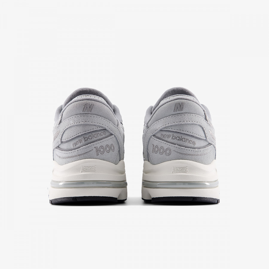 New Balance Патики U 1000 