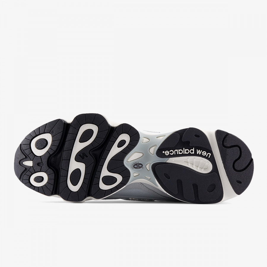 New Balance Патики U 1000 