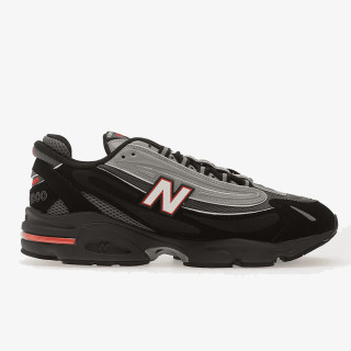 New Balance Патики 1000 