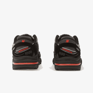 New Balance Патики 1000 