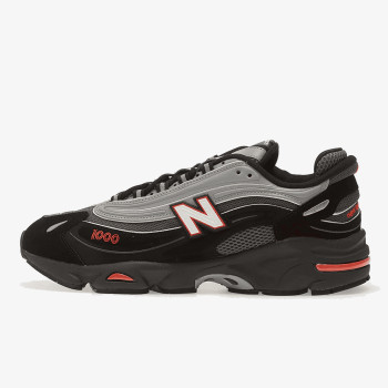 New Balance Патики 1000 