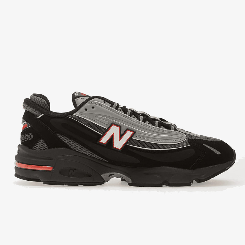 New Balance Патики 1000 