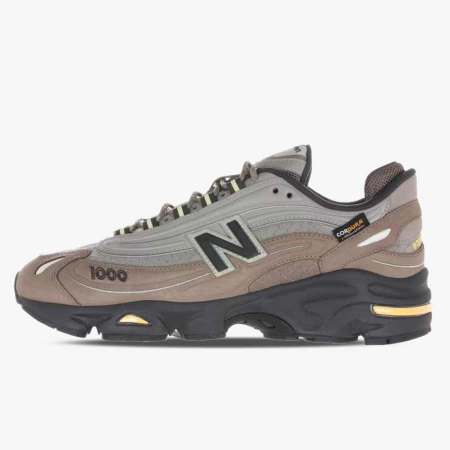 New Balance Atlete 1000 