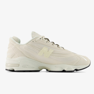 New Balance Патики U 1000 