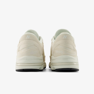 New Balance Патики U 1000 