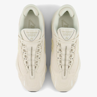 New Balance Патики U 1000 