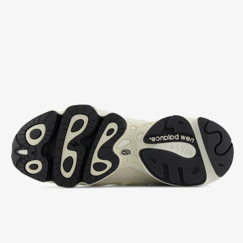 New Balance Патики U 1000 