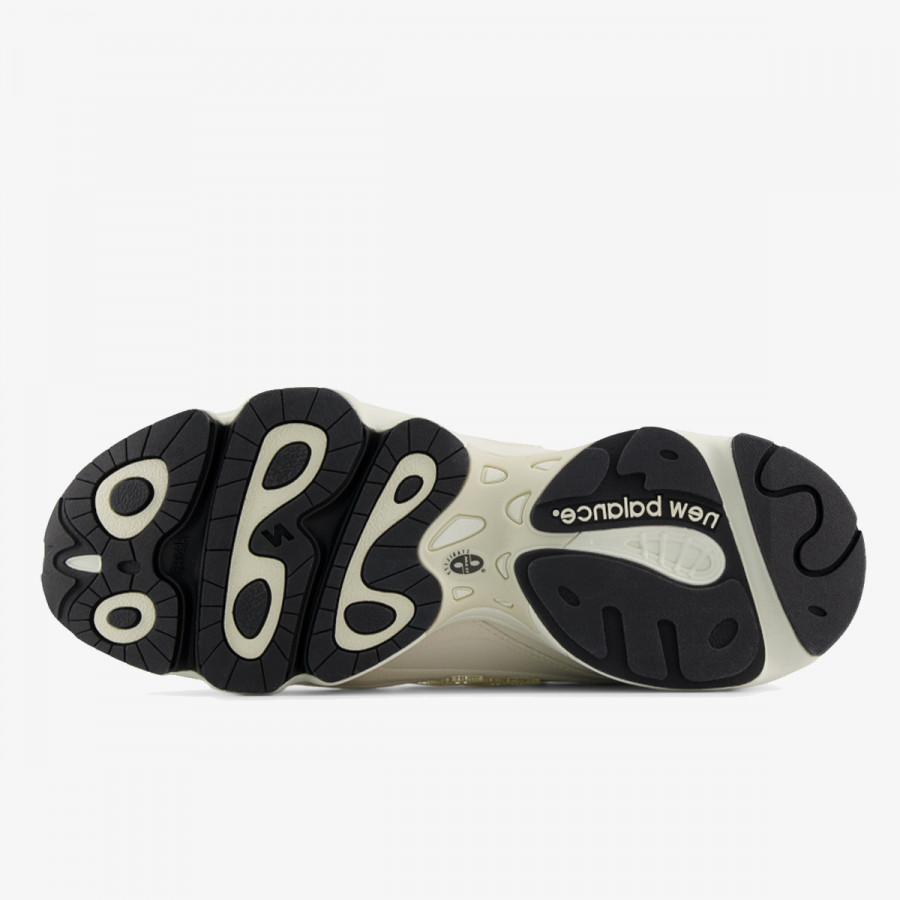 New Balance Патики U 1000 