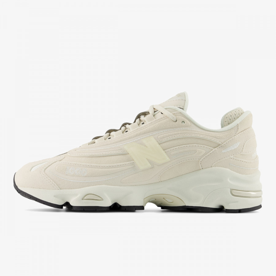 New Balance Патики U 1000 