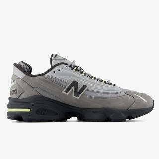 New Balance Atlete 1000 