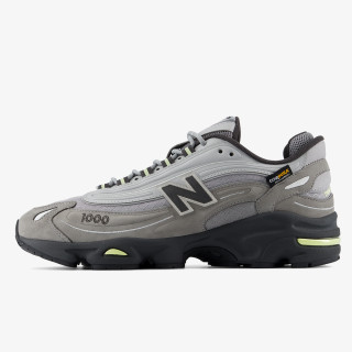New Balance Atlete 1000 