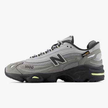 New Balance Atlete 1000 