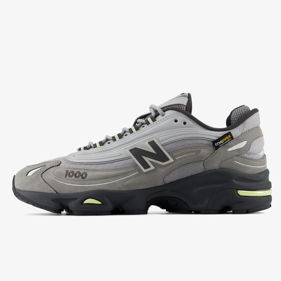 New Balance Atlete 1000 