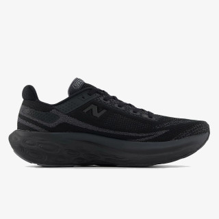 New Balance Патики Fresh Foam X 1080 