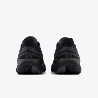 New Balance Патики Fresh Foam X 1080 