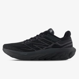 New Balance Патики Fresh Foam X 1080 