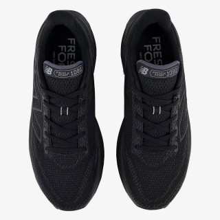 New Balance Патики Fresh Foam X 1080 