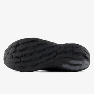 New Balance Патики Fresh Foam X 1080 