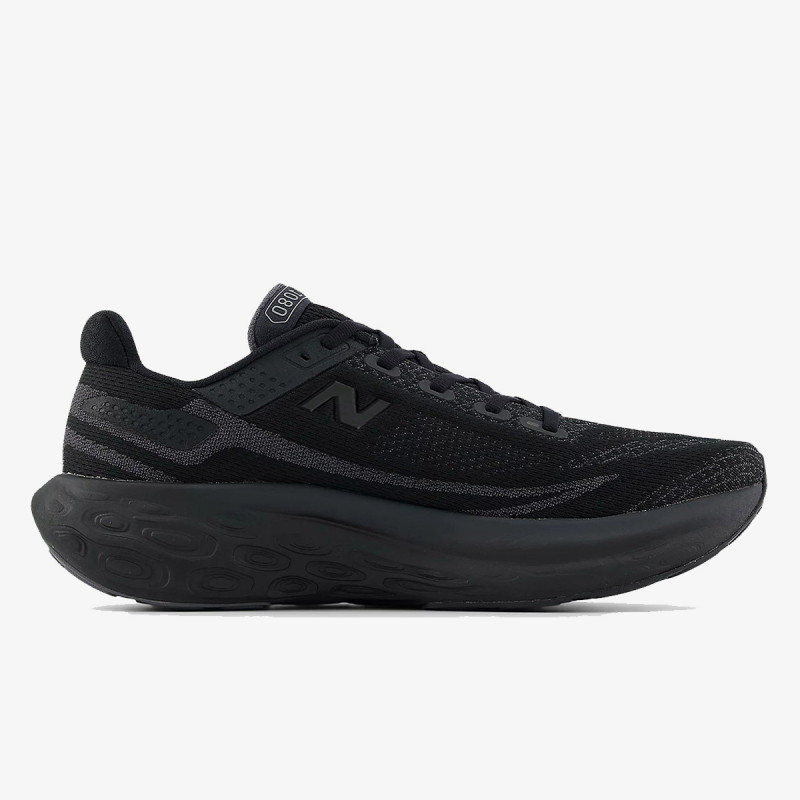 New Balance Патики Fresh Foam X 1080 