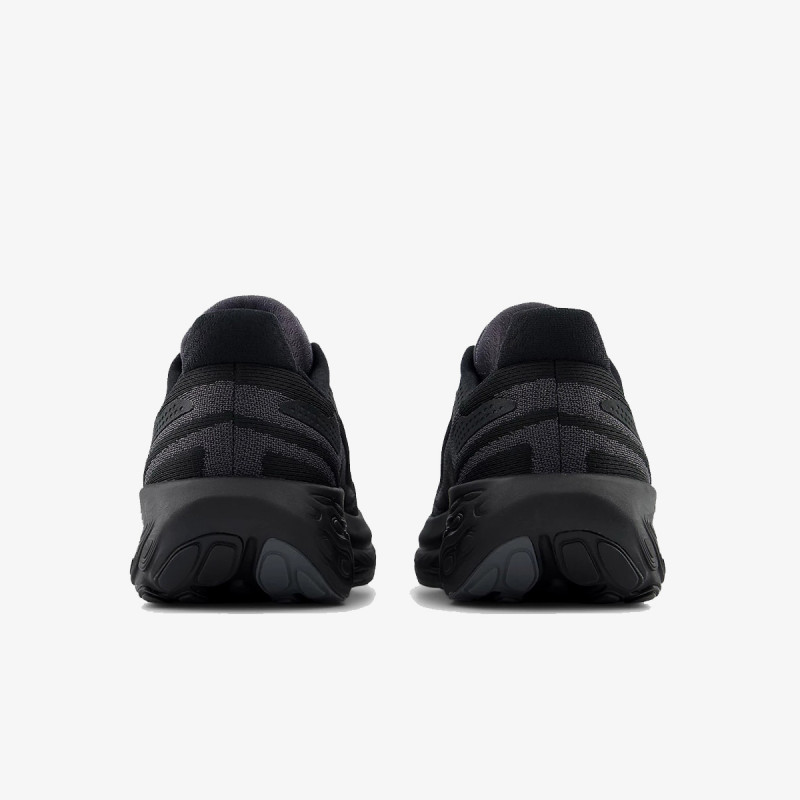 New Balance Патики Fresh Foam X 1080 
