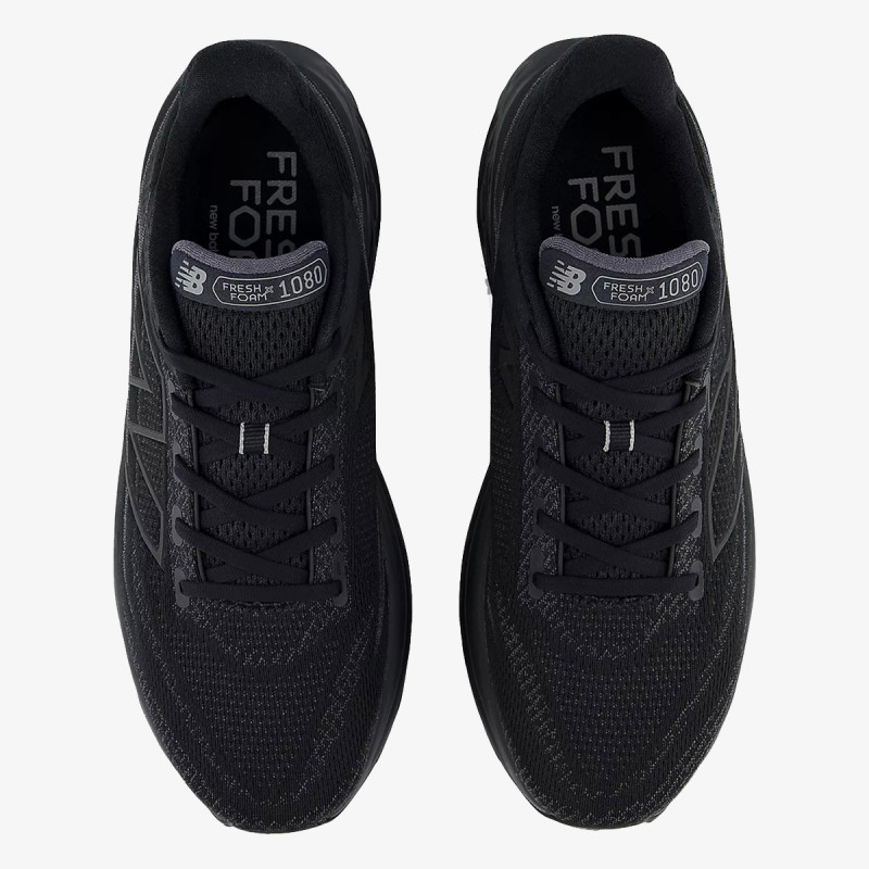 New Balance Патики Fresh Foam X 1080 