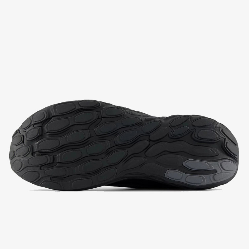 New Balance Патики Fresh Foam X 1080 