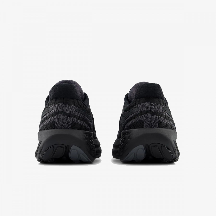 New Balance Патики Fresh Foam X 1080 