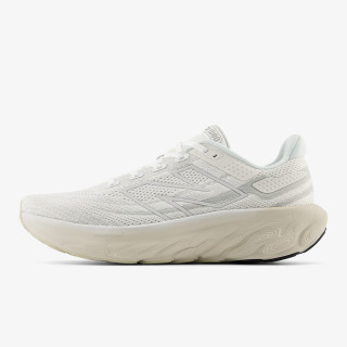 New Balance Atlete U 1080 