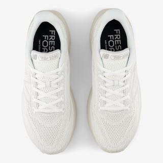 New Balance Atlete U 1080 