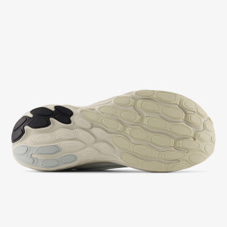 New Balance Atlete U 1080 