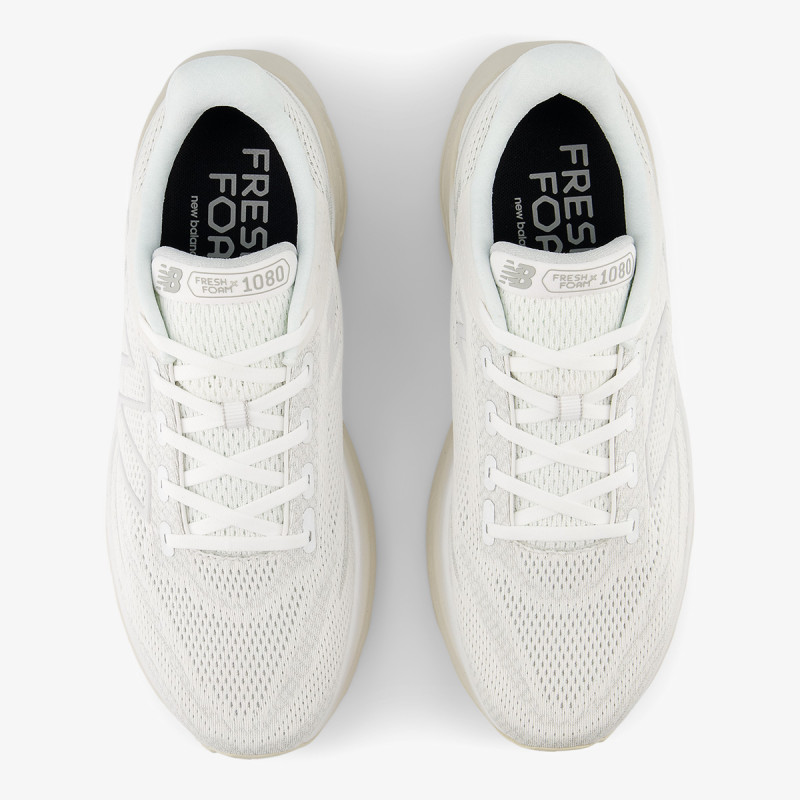 New Balance Atlete U 1080 
