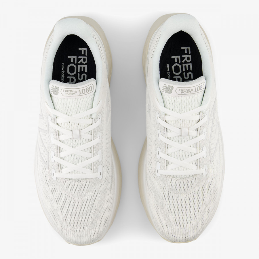 New Balance Atlete U 1080 