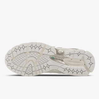 New Balance Патики 1906 