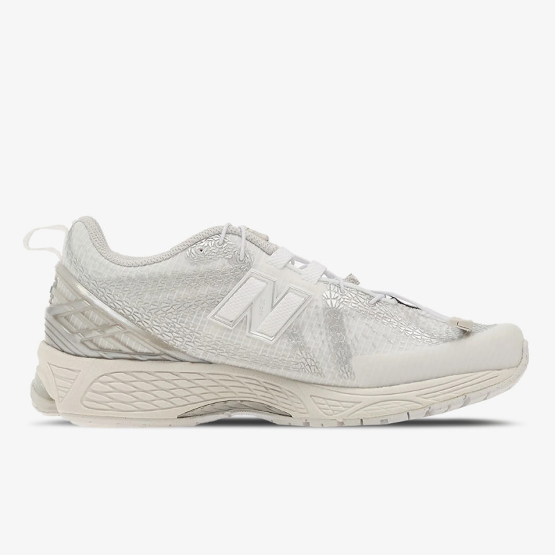 New Balance Патики 1906 