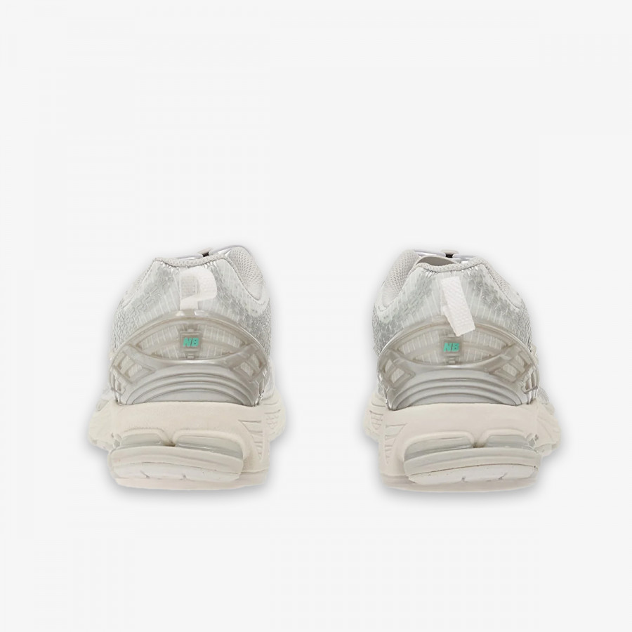 New Balance Патики 1906 