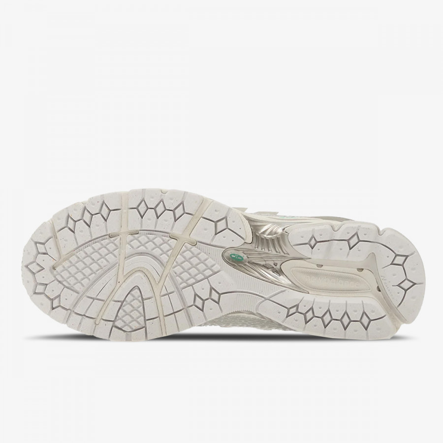 New Balance Патики 1906 