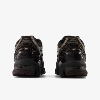 New Balance Патики 1906 