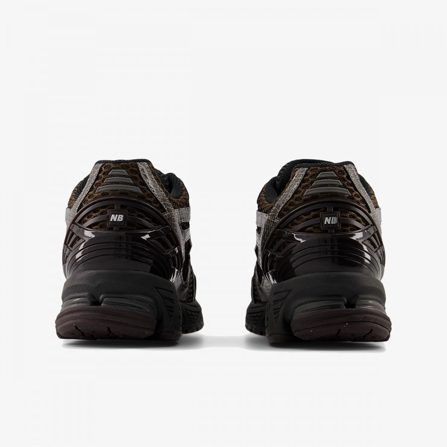 New Balance Патики 1906 