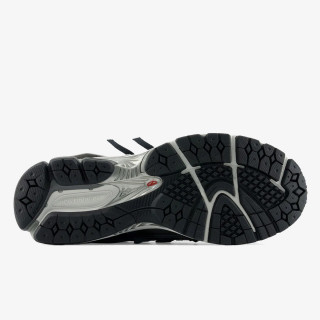 New Balance Патики 1906 