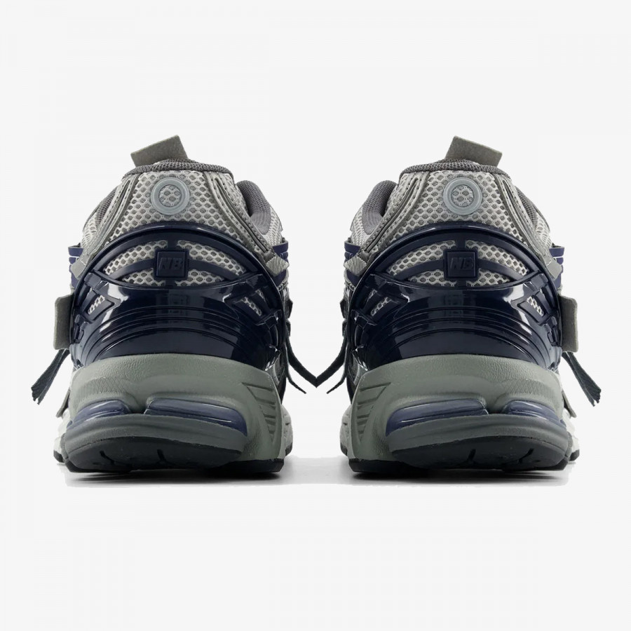 New Balance Патики 1906 