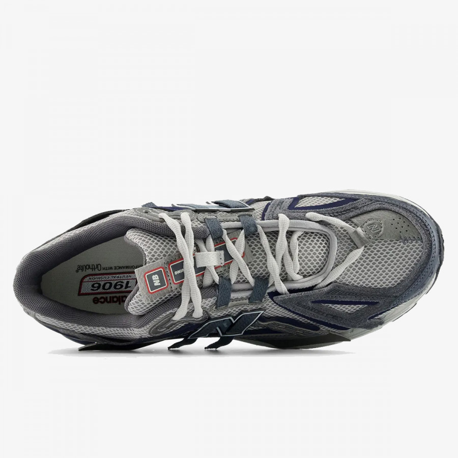 New Balance Патики 1906 