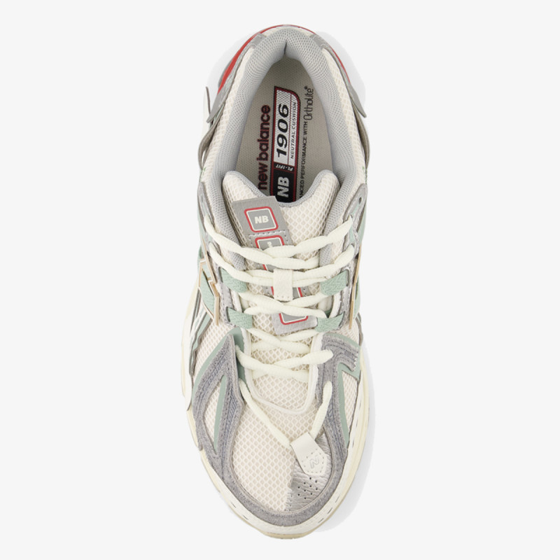 New Balance Патики 1906 