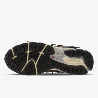 New Balance Патики 1906 