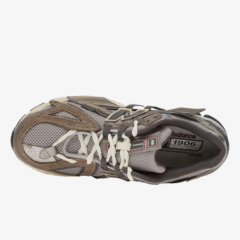 New Balance Патики 1906 