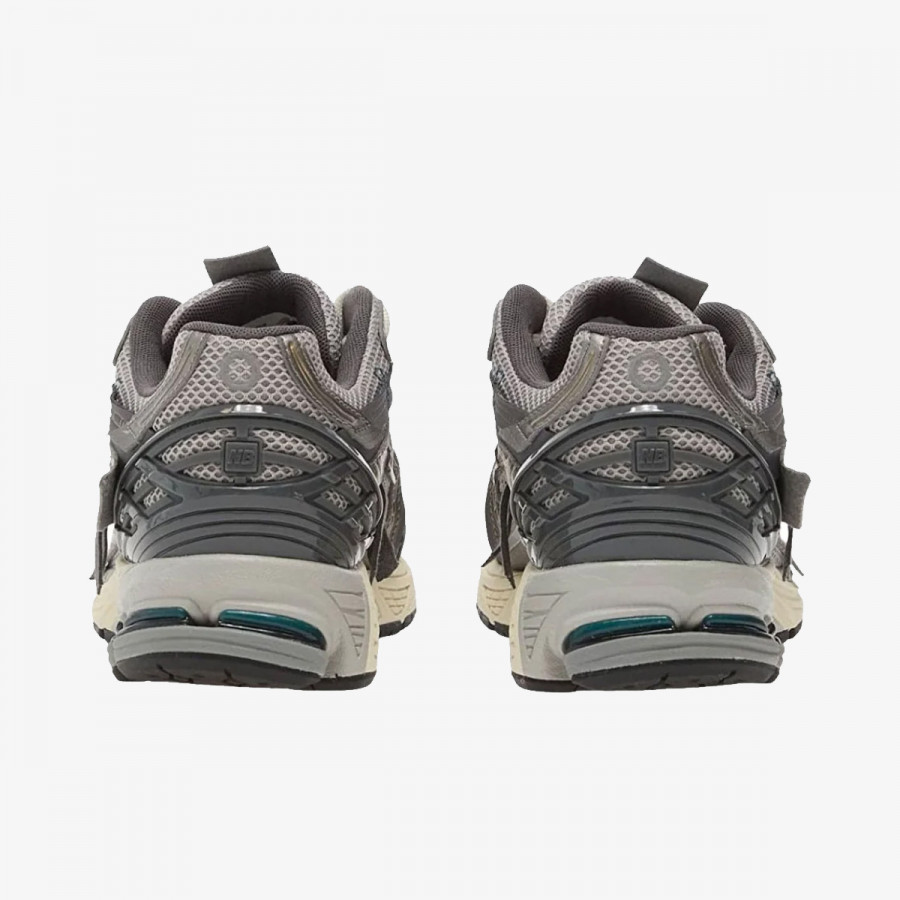 New Balance Патики 1906 