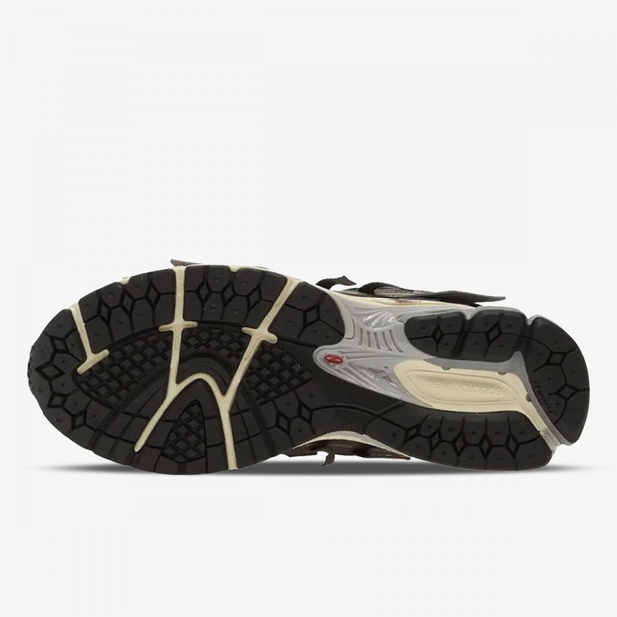 New Balance Патики 1906 